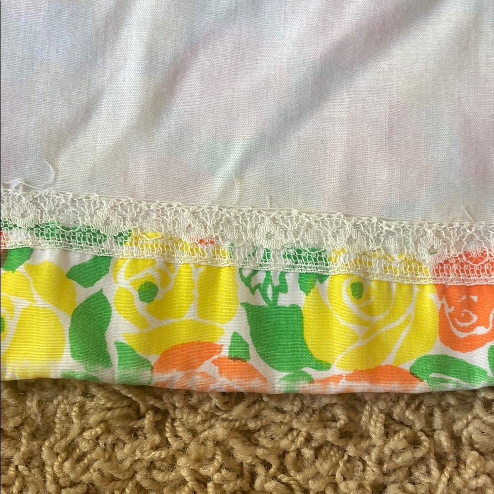 Lilly Pulitzer vintage - Picture 4 of 8